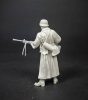 Panzer Art FI35-165 Totenkopf grenadiers Demjansk set 1/35